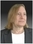 Judith Farris Bowman Judith Farris Bowman