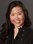 June Yang Cutter