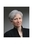 Nancy Shilepsky