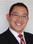 Dominic L. Pang