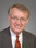 Martin J O'Donnell