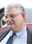 Jeffrey M Feuer