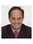 Irwin M. Pollack
