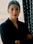 Oona Kingston