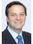 Jeffrey Mario Capaccio