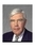 Robert L Nutt