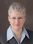Gail Otis