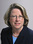 Christine A. Bruenn
