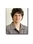 Sherrill P Cline