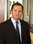 Mark Schonfeld