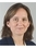 Mary Beth Kerrigan