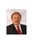 John Richard McNamara