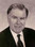 Theodore Lawrence Craft