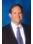 Daniel C. Durand III