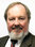 Christopher L Noble
