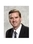 Robert L. Kilroy