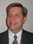 Todd A. Durden