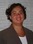 Theresa L. Gomes
