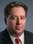 Steven R. Ballard Steven R. Ballard