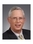Thomas H Belknap