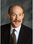 William E Hart