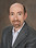 Jeffrey N. Fink