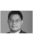 Edward S. Cheng