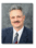 Mark W Worthington
