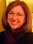 Patrice McCausland Johnston