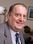 Sheldon C Toplitt