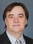 James R. Dunnam