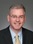Ross J. Venables