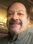 Paul Alan Manoff