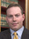 Joseph M. Desmond