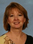 Catherine D. Pleitz