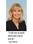 Nancy Lee Darst