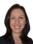 Kristen Farrell Bonavita