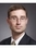Brian E. Murphy