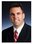 Jonathan S Gelman