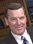 Lawrence F Boyle