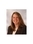 Kristin A. Bullwinkel