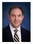Joshua D. Blumen
