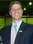 Nicolas A. Gordon