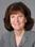 Lucy Wilson West