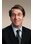 Barry Braunstein