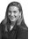 Cynthia Johnson Walden