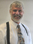 Robert K Kelly