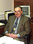 Robert J Deshaies