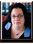Ellen C. Shimer-Brenes