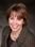 Katherine J Michon